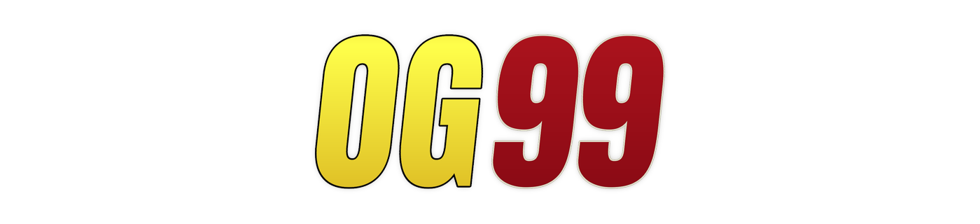 og99
